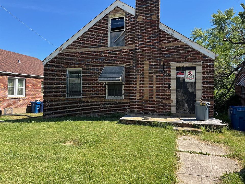 1st image of 6359 Saloma Ave