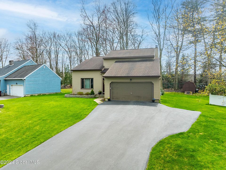 29 Laura Drive, Latham, NY 12110 Zillow