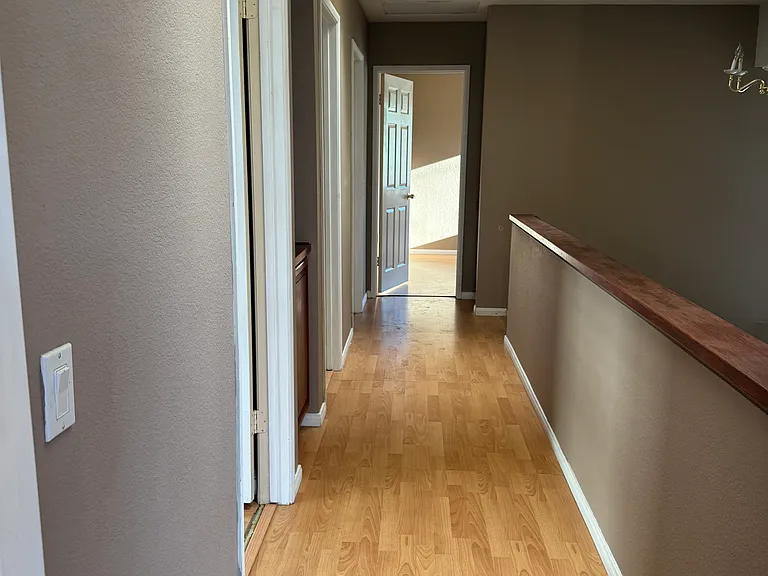 17972 Pueblo Vista Ln — Photo 8
