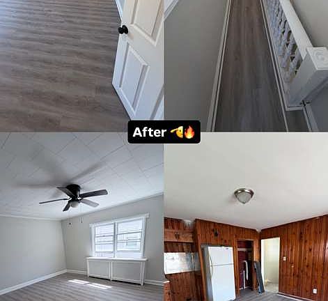 5th image of 129 Jackson St Floor 1