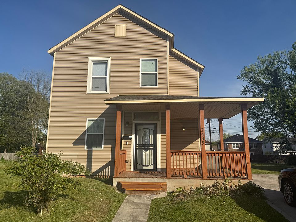 1st image of 2435 Parkview Ave