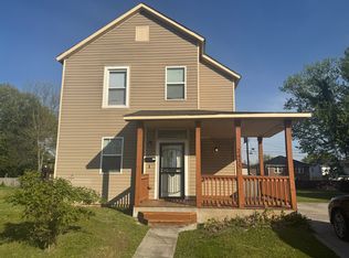 2435 Parkview Ave, Knoxville, TN 37917