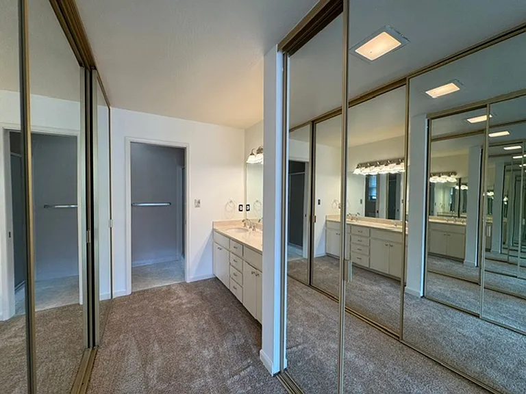1644 Candelero Ct — Photo 13