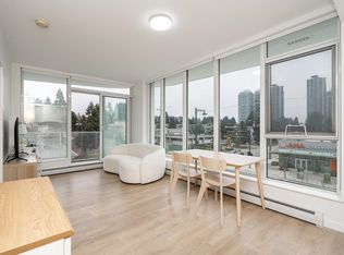 13685 102nd Ave #205, Surrey, BC V3T 0S2