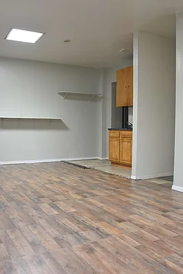 Rented by Belvedere Bridge Realty, LLC | media 4