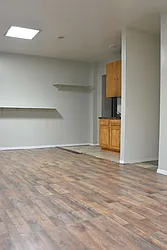 Rented by Belvedere Bridge Realty, LLC