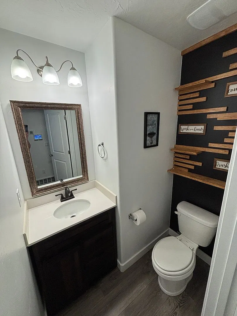 Beautiful Townhome for lease — Photo 3
