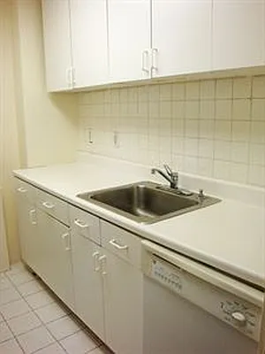 Rented by Douglas Elliman | media 7