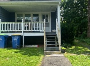 50 Anderson Hill Rd #46, Bernardsville, NJ 07924