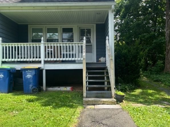 50 Anderson Hill Rd #46