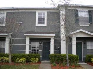 3643 Wilshire Way Rd, Orlando, FL 32829