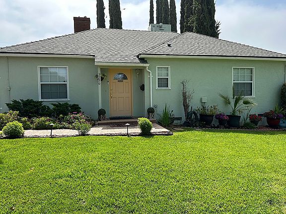 5th image of 3296 Tonia Ave