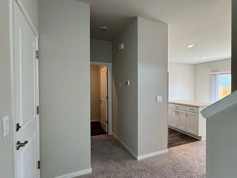 3115 Wrangler Dr — Photo 6
