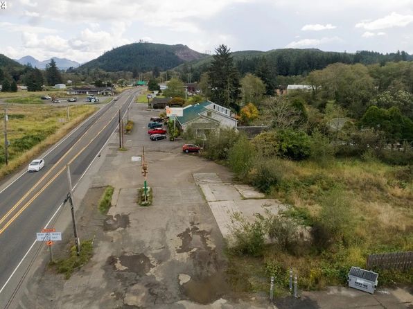 84800 Us Highway 101, Seaside, OR 97138