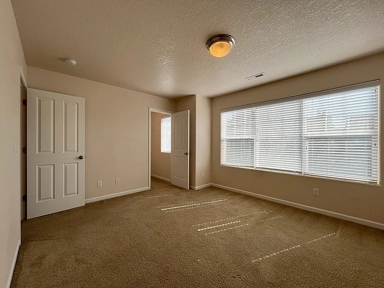 10973 SW Sage Ter — Photo 21