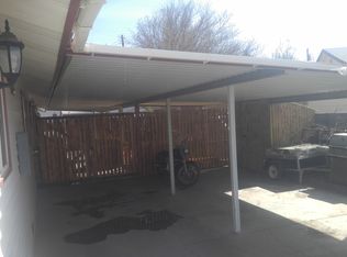 413 Heiland Rd, Aztec, NM 87410