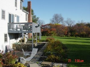 65 Helen St, Waltham, MA 02452