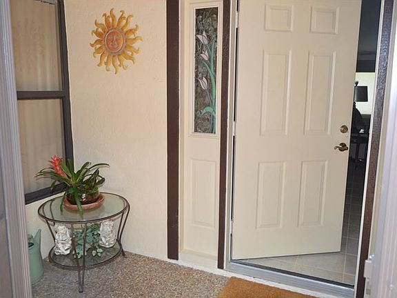 4th image of 7345 Oak Moss Dr