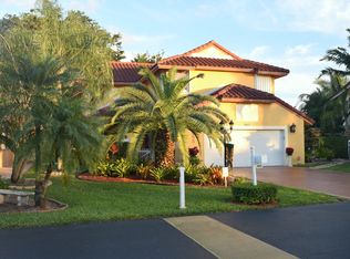 350 Nonanona Pl, Honolulu, HI 96813