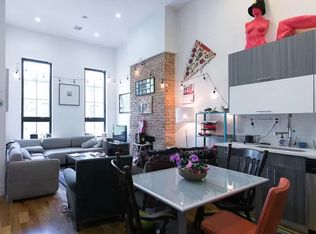 21 Goodwin Pl, Brooklyn, NY 11221