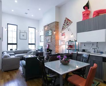 21 Goodwin Pl, Brooklyn, NY, 11221