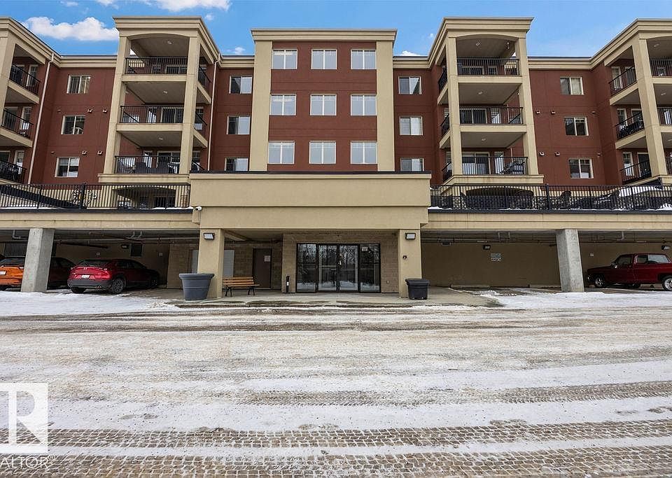 1st image of 501 Palisades Way #404
