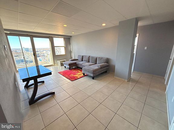 4th image of 2834 Atlantic Ave APT 1205