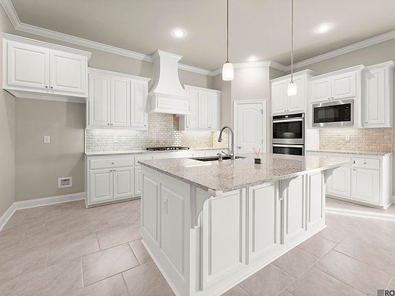 5th image of 15145 Germany Oaks Blvd