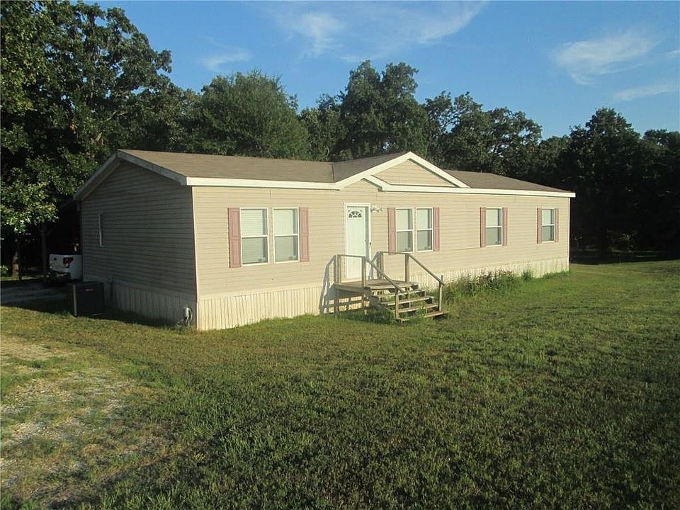 2nd image of 14215 N 3590