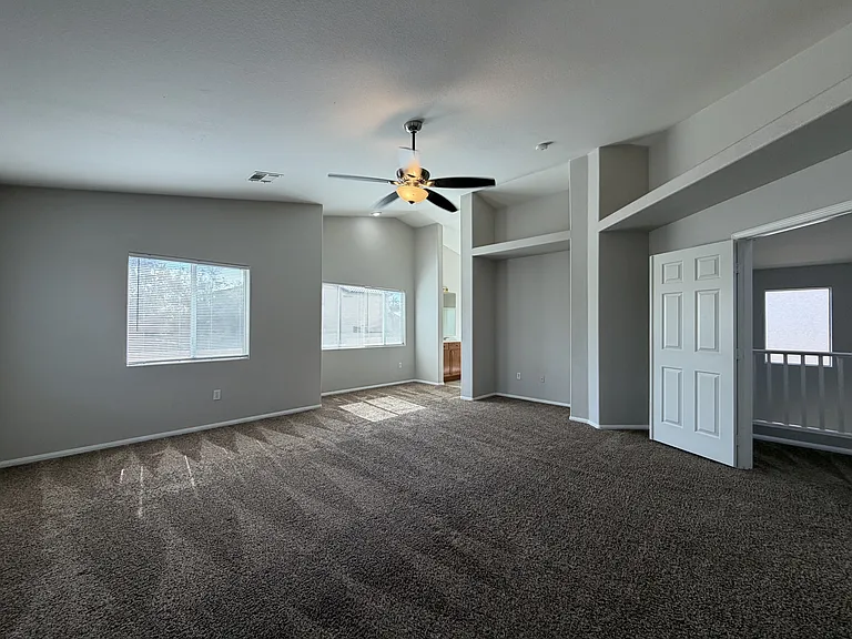 148 Macoby Run St — Photo 19