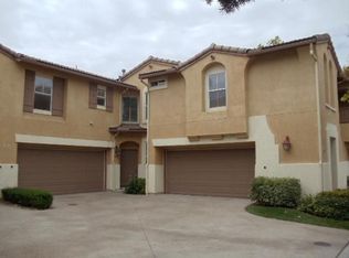1827 Via Capri, Chula Vista, CA 91913