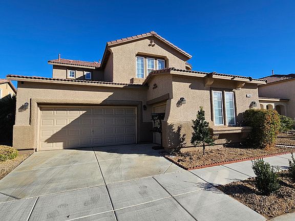 2nd image of 7742 Golden Peak Ct