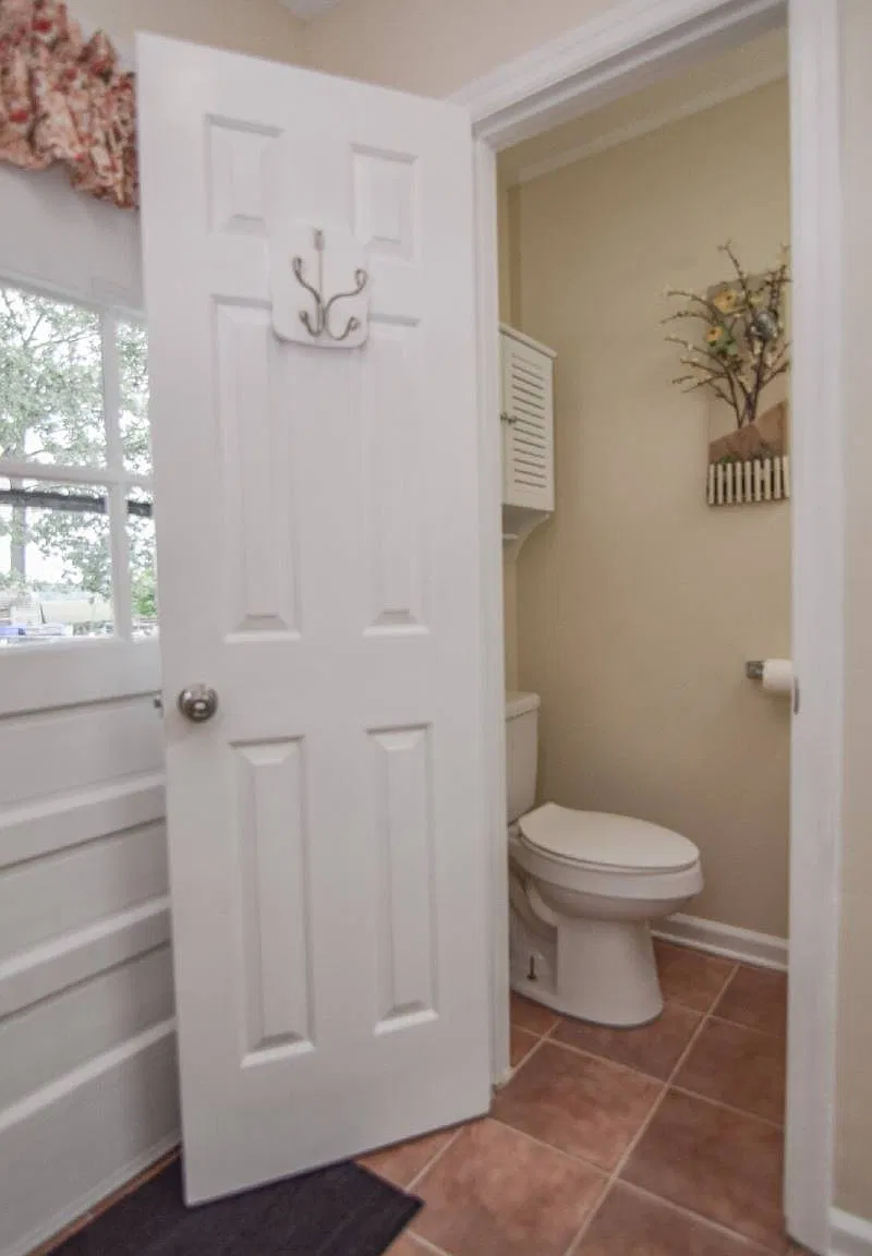 5031 Popperdam Creek Dr in North Charleston, SC 29418 — Photo 2