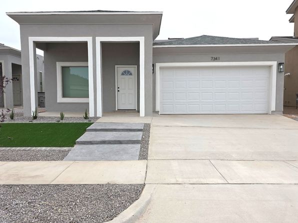 7341 John Gerald Way