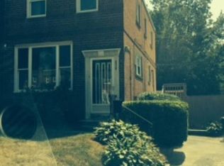 214 Emerald Ln, Media, PA 19063
