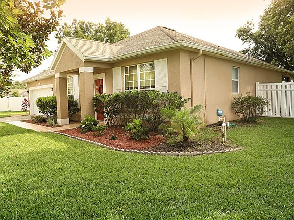 5th image of 5800 Hummingbird Ct