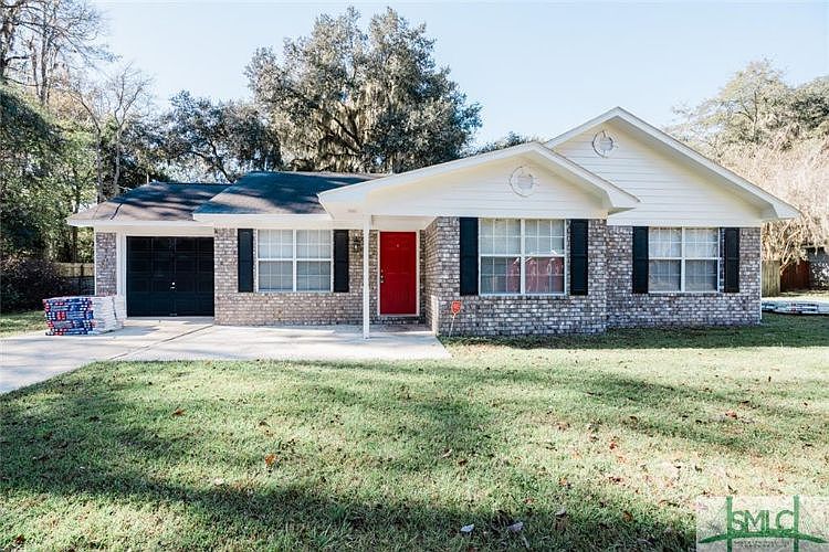 1st image of 150 Nettles Branch Dr SE