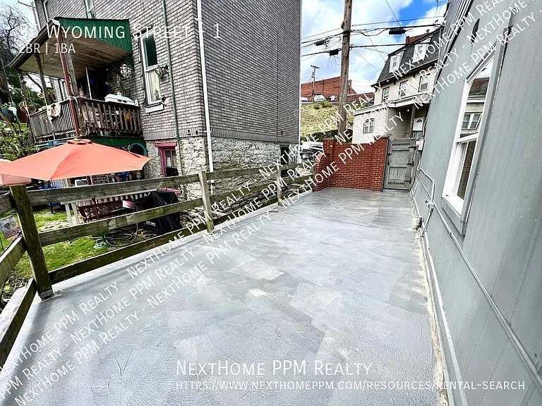 35 Wyoming St #1 — Photo 50