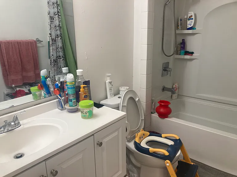 610 Noahs Lndg #407 — Photo 11