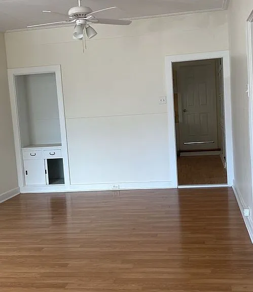 736 Birch St — Photo 3