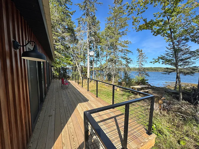 5 West Dr — Photo 9