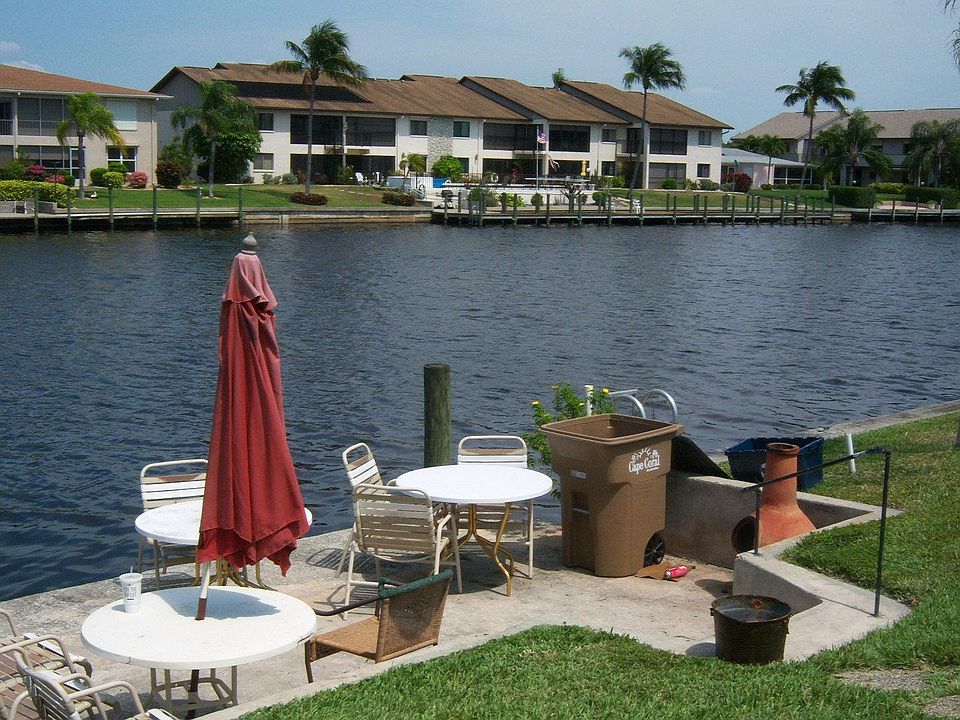 DOCK