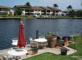 4520 SE 5th Pl APT 2, Cape Coral, FL 33904