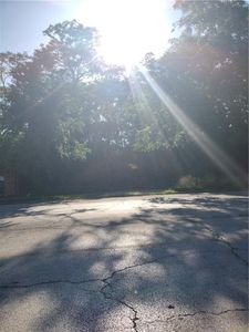 5236 Prospect Ave, Kansas City, MO, 64130