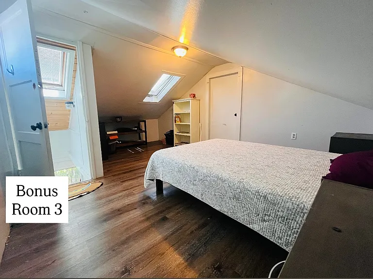 315 E McFarlane Dr — Photo 22