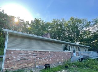 44111 Y & O Rd, Lisbon, OH 44432