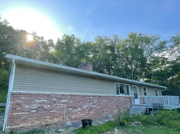 44111 Y & O Rd, Lisbon, OH 44432