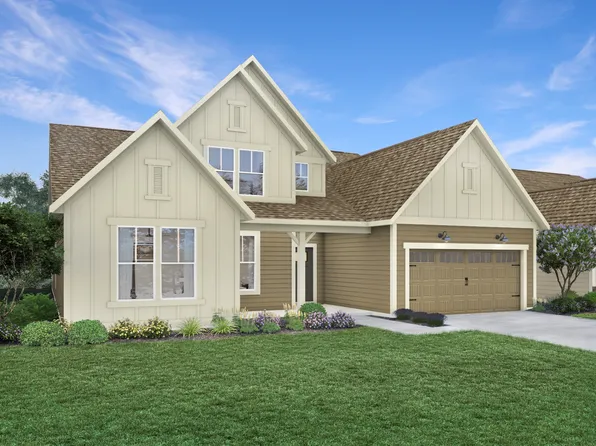 19703 Cordova St, Westfield, IN 46074