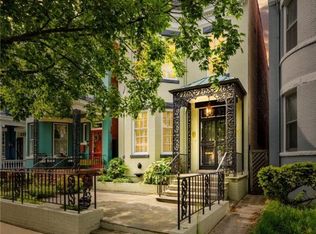 2109 Hanover Ave, Richmond, VA 23220