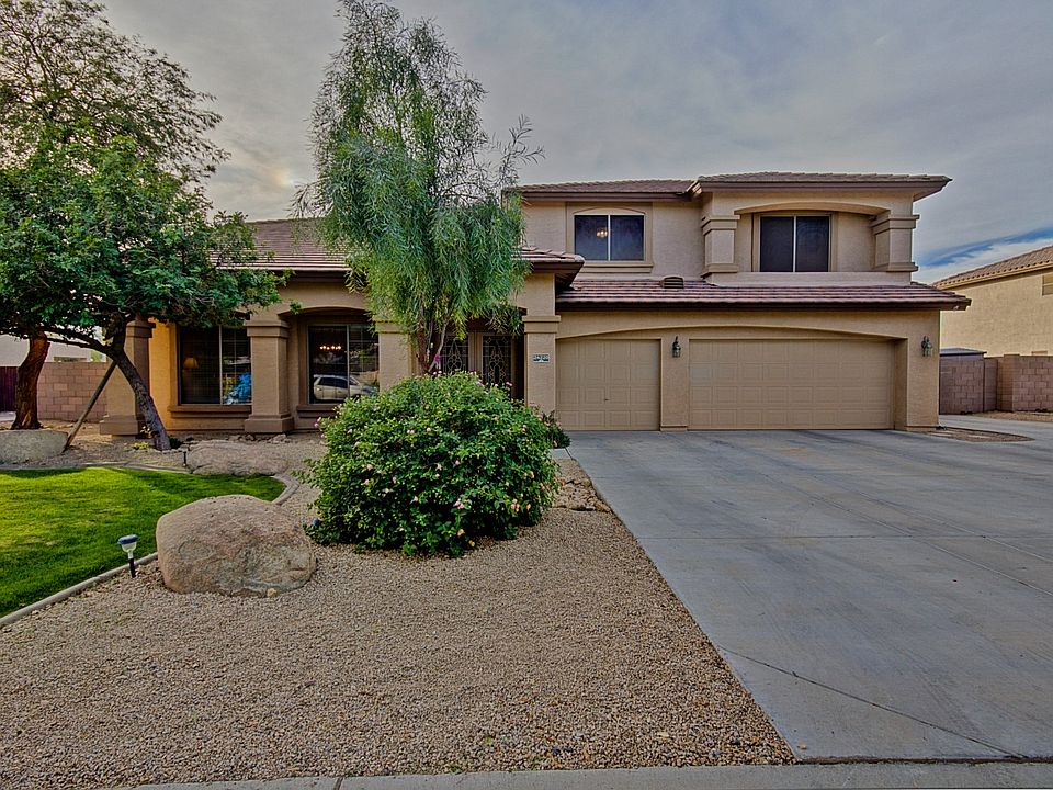 1st image of 24220 N 80th Ln